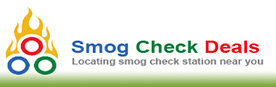 See on SmogCheckDeals