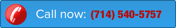 Call now: (714) 540-5757