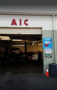 Nearest Smog Check to Me